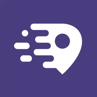 Trekeffect Inc. Promo Code