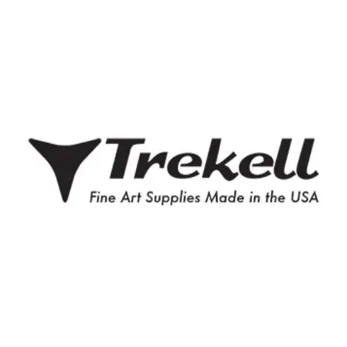Trekell Promo Code