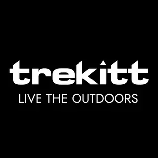 trekitt Promo Code