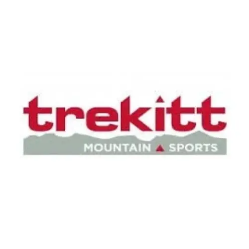 Trekitt Promo Code