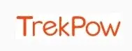 TrekPow Promo Code