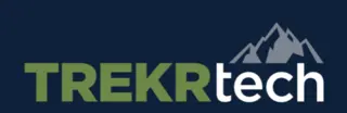 Trekrtech.com Promo Code