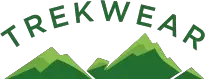 TrekWear Promo Code
