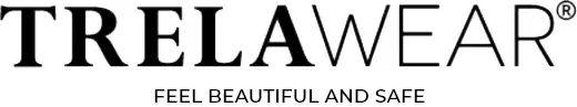 Trelawear Promo Code