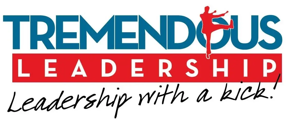 Tremendous Leadership Promo Code