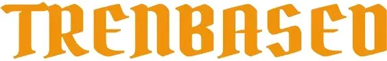 TrenBased Promo Code