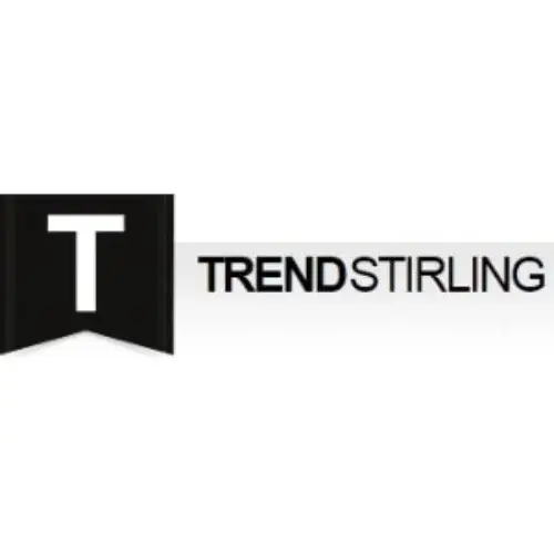 Trend Clothing Promo Code