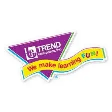 Trend Enterprises Promo Code