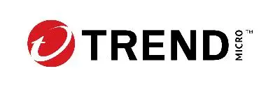Trend Micro APAC Promo Code