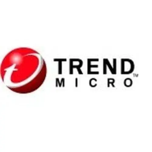 Trend Micro Business Security Promo Code