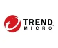 Trend Micro US Promo Code