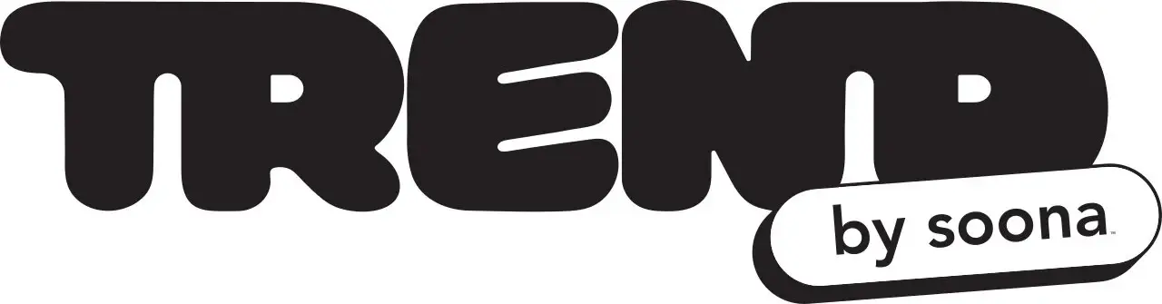 Trend Promo Code