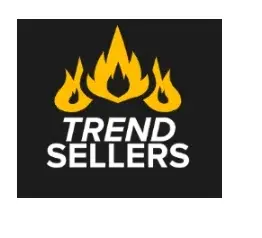 Trend Sellers Promo Code