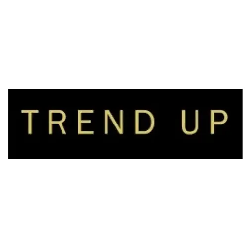 Trend Up Promo Code