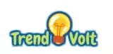 Trend Volt Promo Code