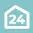 Trend24 NL Promo Code