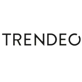 Trendeo Promo Code