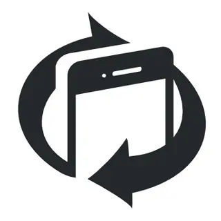TrenDevice IT Promo Code
