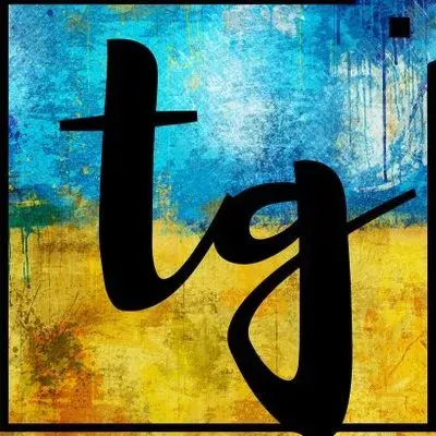 Trendgallery (US) Promo Code