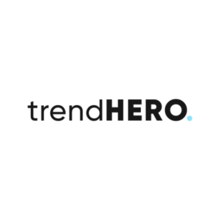trendHERO US Promo Code
