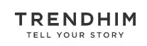 Trendhim Promo Code