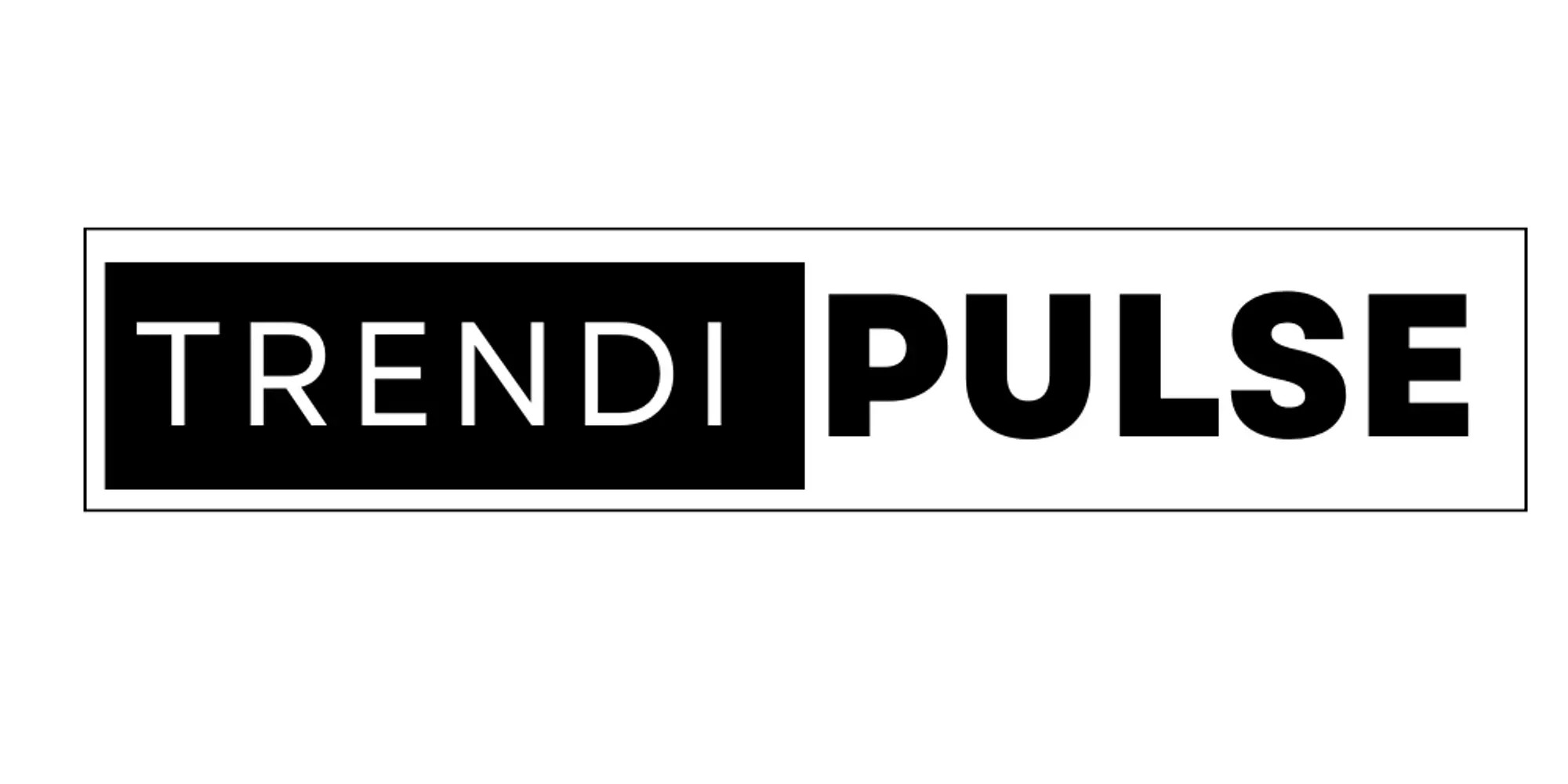 TRENDI PULSE Promo Code