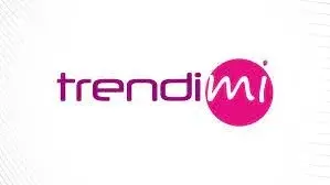 Trendimi Promo Code