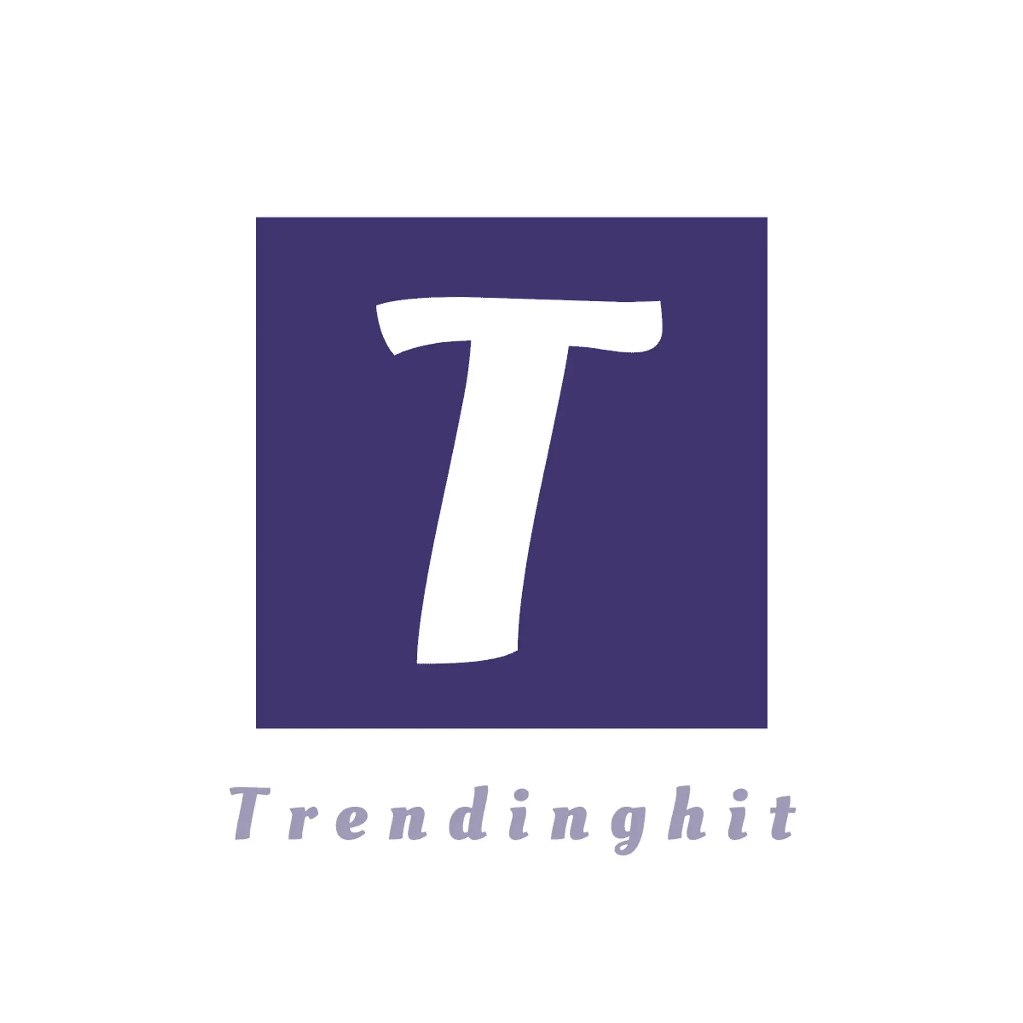 TrendingHit Promo Code