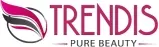 Trendis RO Promo Code