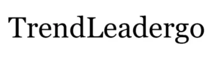 Trendleadergo Promo Code