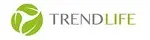 Trendlife (TH) Promo Code