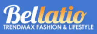 Trendmax.nl Promo Code