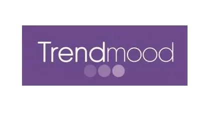 Trendmood Box Promo Code