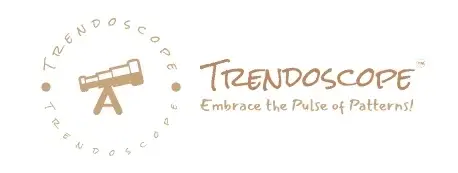 Trendoscope Promo Code