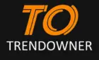 TRENDOWNER Promo Code