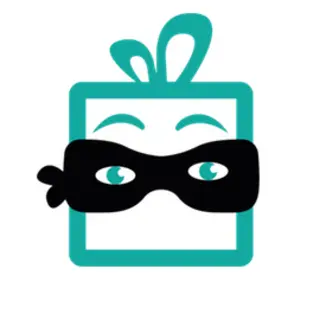 TrendRaider DE Promo Code