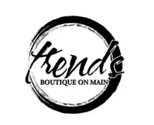 Trends Boutique on Main Promo Code