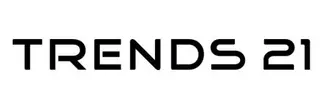 TRENDS21 DE Promo Code