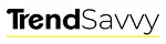 Trend Savvy Promo Code