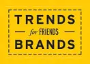 Trends Brands Promo Code