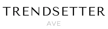 Trendsetter Ave Promo Code
