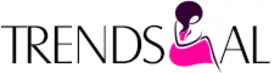 Trendsgal Promo Code