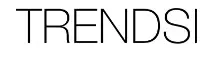 Trendsi Promo Code