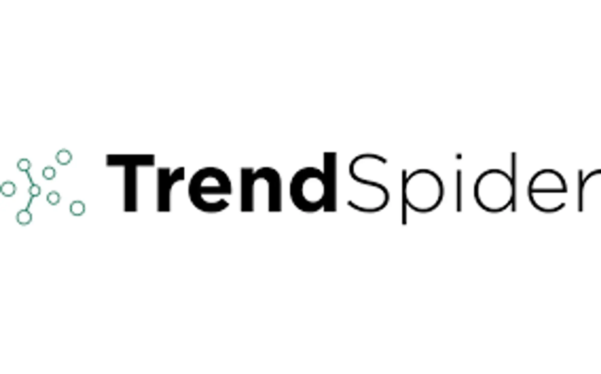 TrendSpider Promo Code
