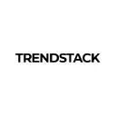 Trendstack Promo Code