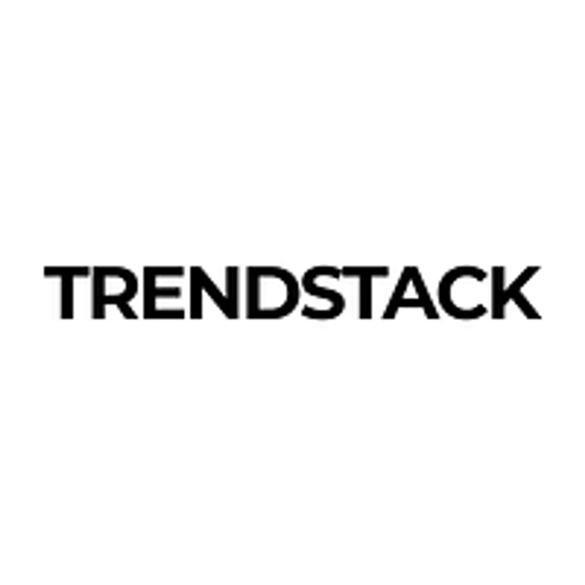 Trendstack Promo Code