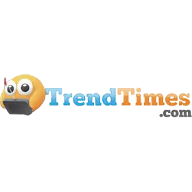 Trend Times Toys Promo Code