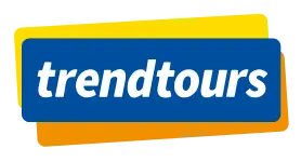 TrendTours DE Promo Code