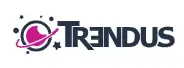 Trendus.no Promo Code