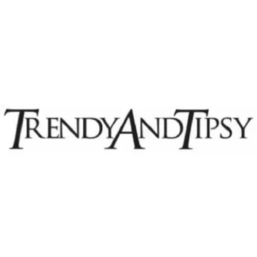 Trendy and Tipsy Promo Code